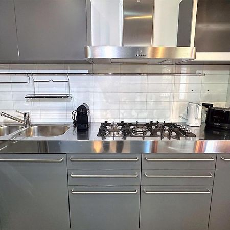 Apartamento D10S Sanpietro Roma Exterior foto