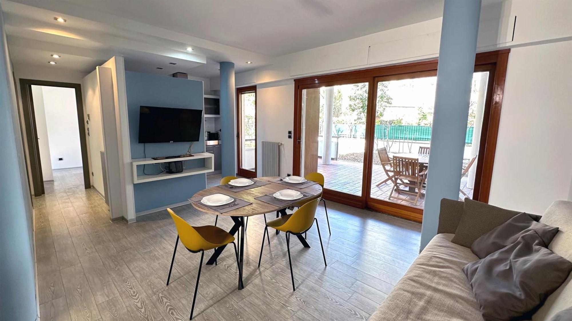 Apartamento D10S Sanpietro Roma Exterior foto