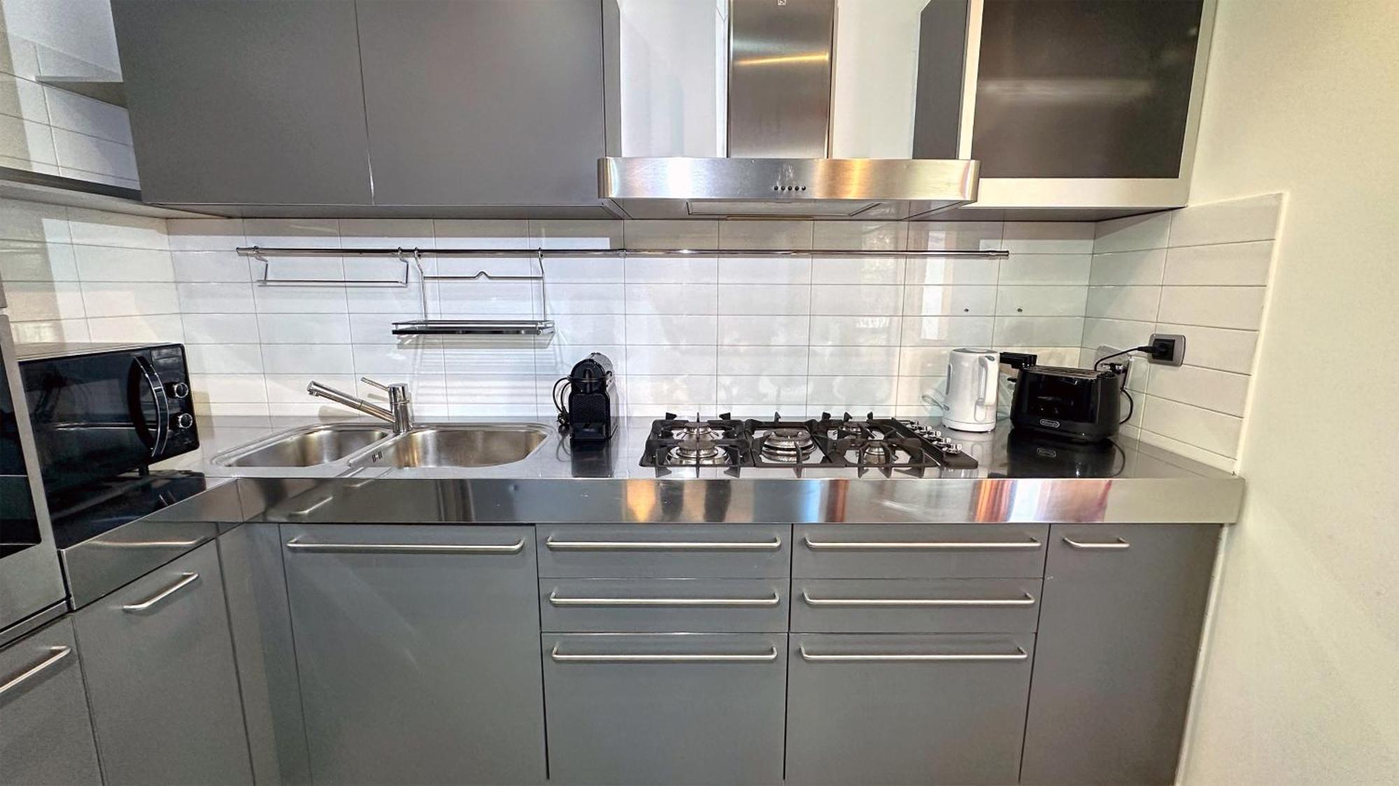 Apartamento D10S Sanpietro Roma Exterior foto
