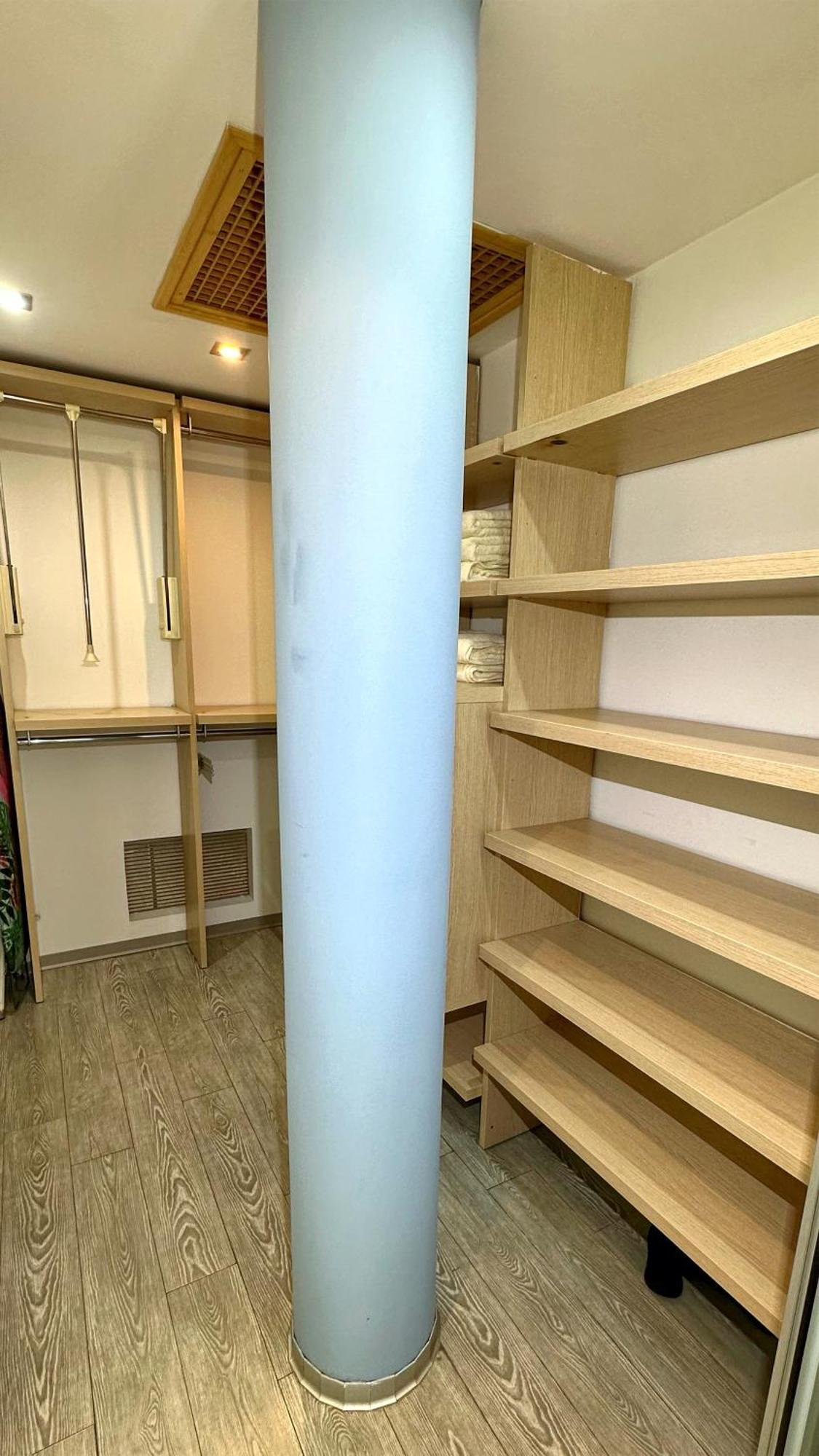 Apartamento D10S Sanpietro Roma Exterior foto